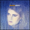 Alison Moyet - Raindancing (Remastered)(180G)(LP)