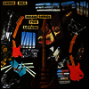 Chris Rea - Road Songs For Lovers (Gatefold Cover)(2LP)