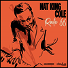 Nat King Cole - Route 66 (Remastered)(Vinyl LP)