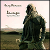 Gary Numan - Savage (Songs From A Broken World) (Gatefold Cover)(2LP)
