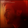 Jack Savoretti - Singing To Strangers (Deluxe Edition)(Vinyl)(2LP)