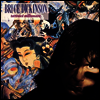 Bruce Dickinson - Tattooed Millionaire (Gatefold)(LP)