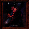 Bruce Dickinson - The Chemical Wedding (Gatefold)(2LP)