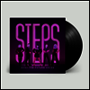 Steps - What The Future Holds (LP)