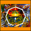 Ozric Tentacles - Become The Other (Remastered)(140G)(Yellow Vinyl)(2LP)