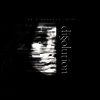 Pineapple Thief - Dissoultion (LP)