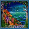 Ozric Tentacles - Erpland (2020 Ed Wynne Remaster) (Turquoise 2LP)