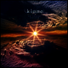 Klone - Le Grand Voyage (180G)(LP)