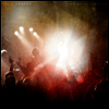 Paul Draper - Live At Scala (2LP)