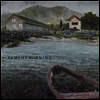 IAmTheMorning - Ocean Sounds (LP)