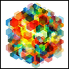 Tesseract - Polaris (180G)(2LP)