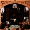 Mansun - Six (Gatefold)(140G)(2LP)