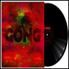 Gong - Universal Also Collapses (180g LP)