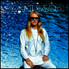 Fascinator - Water Sign (LP)