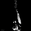 Lothar And The Hand People - Come Along: The Exodus 1966 (White Vinyl LP)