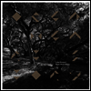 Luke Howard - Open Heart Story (LP)