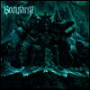 Bodyfarm - Dreadlord (Ltd. Ed)(MP3 Download)(LP)