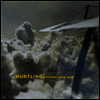 Hurtling - Future From Here (LP)