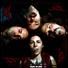 Hot Breath - Hot Breath (180g)(LP)