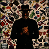 Keb' Mo' - Oklahoma (LP)