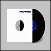 Boy Harsher - Come Closer (Remixes) (12 inch Single LP)