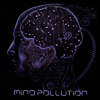 New Disorder - Mind Pollution (CD)