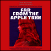 Rose McDowall & Shawn Pinchbeck - Far From The Apple Tree (파 프롬 디 애플 트리) (Soundtrack)(MP3 Download)(LP)
