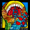 Gizmo Varillas - Dreaming Of Better Days (LP)