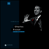 Charles Trenet - Concert A La Varenne (LP)