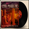 City Of Prague Philharmonic Orchestra - Ennio Morricone: Essential Film Music Collection (엔니오 모리꼬네 : 에센셜) (Ltd)(Soundtrack)(140g 2LP)