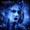 Tristania - World Of Glass (2LP)
