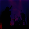 Oranssi Pazuzu - Live At Roadburn 2017 (Gatefold)(2LP)
