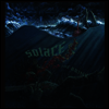 Solace - The Brink (Gatefold)(2LP)