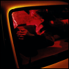 Pillow Queens - In Waiting (Gatefold)(180g)(LP)