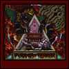 Mirror - Pyramid Of Terror (LP)
