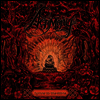 Acrimony - Hymns To The Stone (Gatefold)(Orange LP)