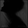Fifth Alliance - The Depth Of The Darkness (LP)