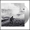 Jeff Tweedy - Love Is The King (Ltd)(Colored LP)
