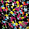 School Drugs - Relative Suffering (7 inch Single LP)