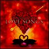 Various Artists - Unforgettable Love Songs (180G)(LP)