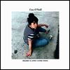 Lisa O'Neill - Heard A Long Gone Song (LP)