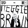 Meggie Brown - 10/6 (7 inch Single LP)