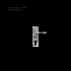 브라이스 데스너 - 암흑 (Bryce Dessner - Tenebre)(CD) - Moses Sumney