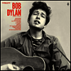 Bob Dylan - Debut Album (180g Yellow Vinyl LP+7" Single LP)
