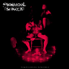 Sadomagickal Seducer - Testicular Torture (EP)(LP)