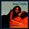Donna Mcghee - Make It Last Forever (LP)