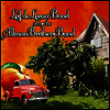 Leif De Leeuw Band - Plays The Allman Brothers Band (Gatefold)(Vinyl LP)
