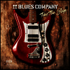Blues Company - Take The Stage (2LP)