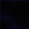 Irah - Diamond Grid (MP3 Download)(Gatefold)(2LP)