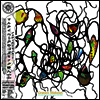 Gratien Midonet - A Cosmic Poet From Martinique 1979-1989 (45 RPM) (180g)(2LP)